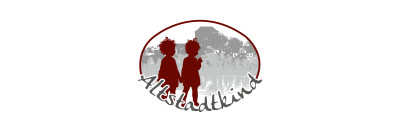 Logo Altstadtkind