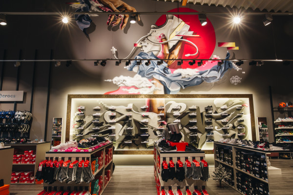 KERN Schuhe | Mode | Lifestyle