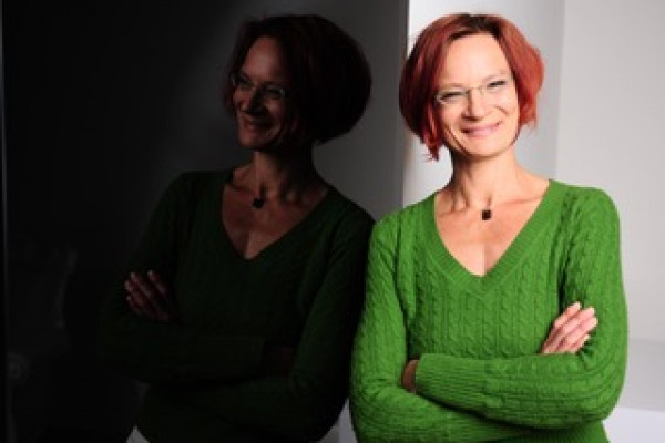 Praxis für Psychotherapie (Heilpraktiker)