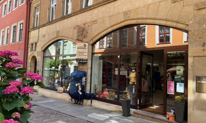 Elbtalbummler