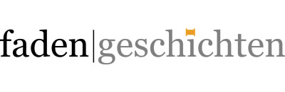 Logo fadengeschichten