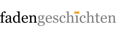 Logo fadengeschichten