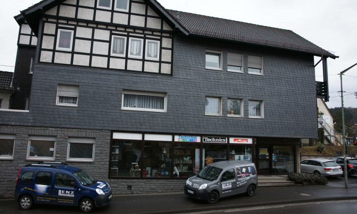 Radio Lenz GmbH