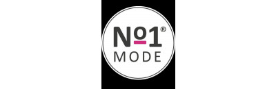 Logo Mode Express NO1