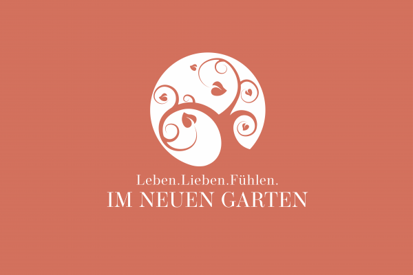 IM NEUEN GARTEN