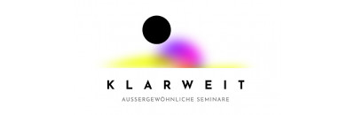 Logo KLARWEIT
