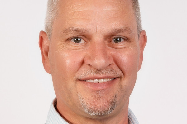 Arndt - Ihr Service-Partner, TSR Technik-Service-Rehna GmbH