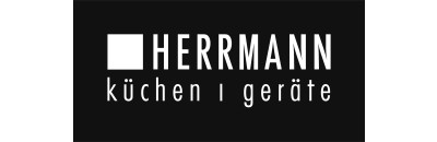 Logo HERRMANN küchen | geräte