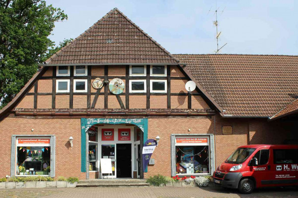 Fernsehdienst Wussow