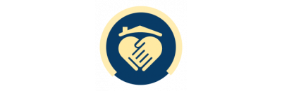 Logo Marie Kommt! Seniorenbetreuung