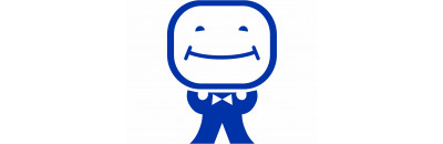 Logo Radio Lampe