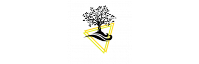 Logo eb aktiv