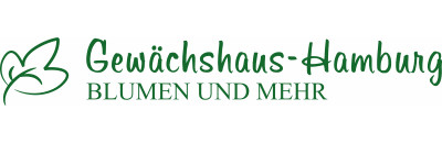 Logo TechnikTeam Matthias Hubich