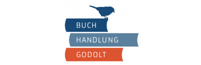 Logo Buchhandlung Godolt