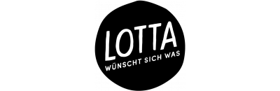 Logo Lotta wünscht sich was