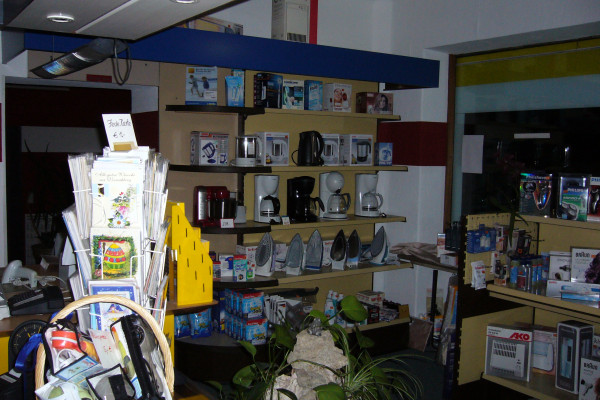 Radio Schwarze