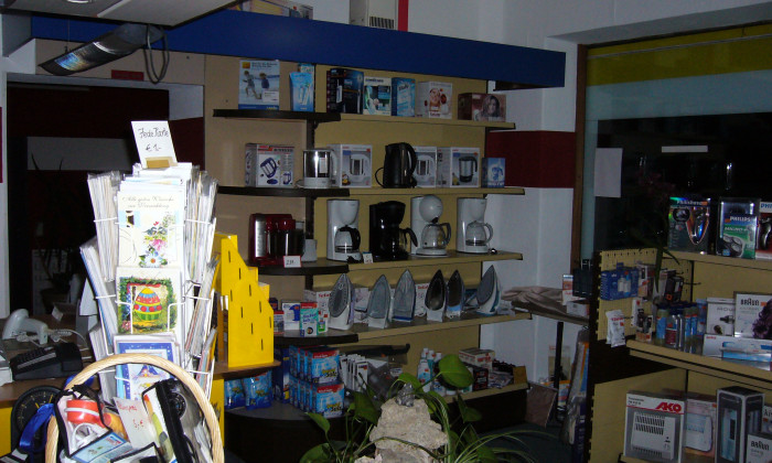 Radio Schwarze