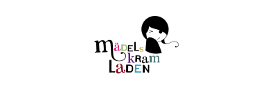 Logo MädelskramLaden