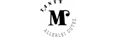 Logo Tante M Allerlei Gutes