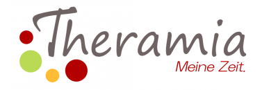 Logo Theramia - Praxis