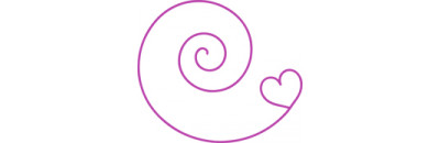 Logo Naturheilpraxis Anne Hentschel, Lichtkräuter