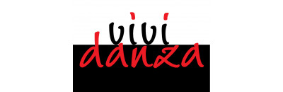 Logo vividanza