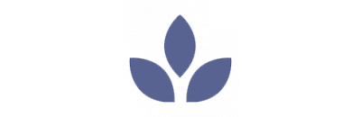 Logo Achtsamkeitswerkstatt