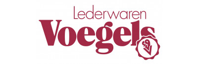 Logo Lederwaren Voegels