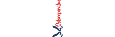 Logo Ostseepiratin 