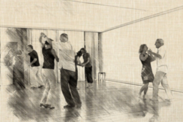 vividanza