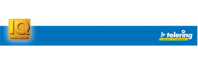 Logo Fernseh- und Hausgeräteservice Stara