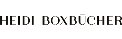 Logo Juwelier Heidi Boxbücher