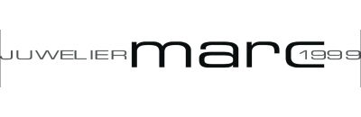 Logo Juwelier Marc
