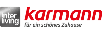 Logo Interliving Karmann