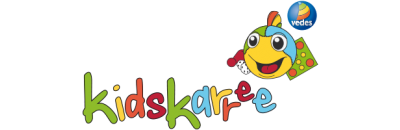 Logo Kids Karree
