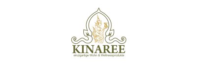 Logo Kinaree