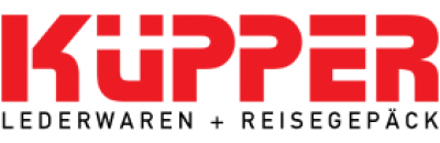 Logo Leder Küpper