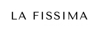 Logo La Fissima