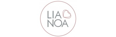 Logo LiaNoa