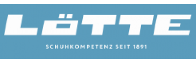 Logo Schuhhaus Lötte