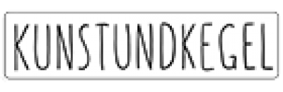 Logo Kunstundkegel