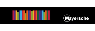 Logo Mayersche Bochum