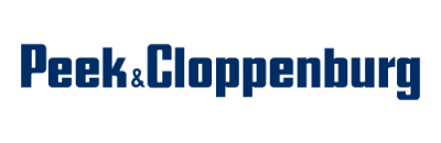 Logo Peek & Cloppenburg Hamburg