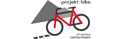 Logo Fahrradshop Nettersheim