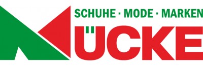 Logo Schuh Mücke Schweinfurt