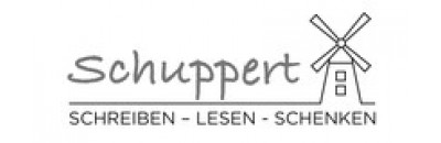 Logo Schuppert
