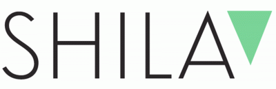 Logo SHILA Mode