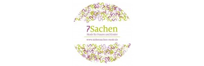 Logo 7Sachen Findorff