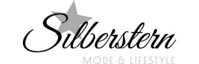 Logo Boutique Silberstern