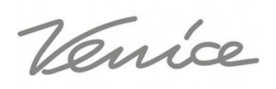 Logo Venice Damenmoden